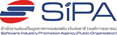 sipa_logo