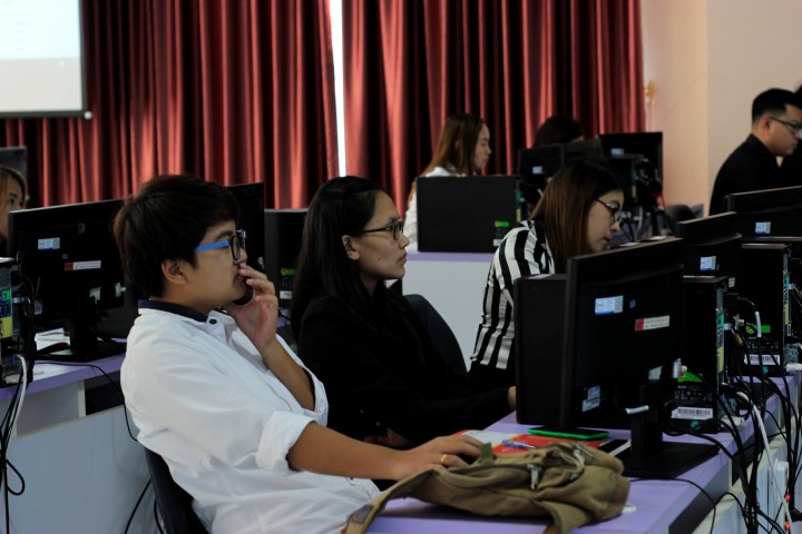 _MG_5909 (Small)
