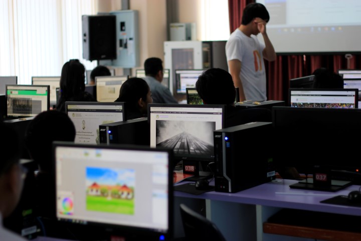 _MG_5914 (Small)