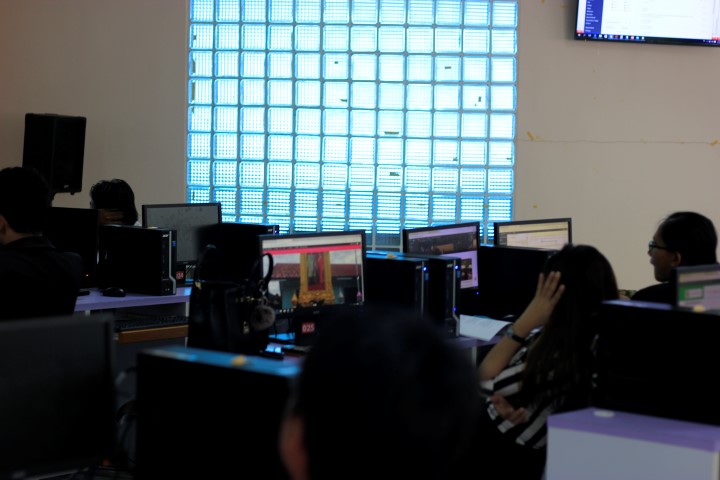 _MG_5922 (Small)