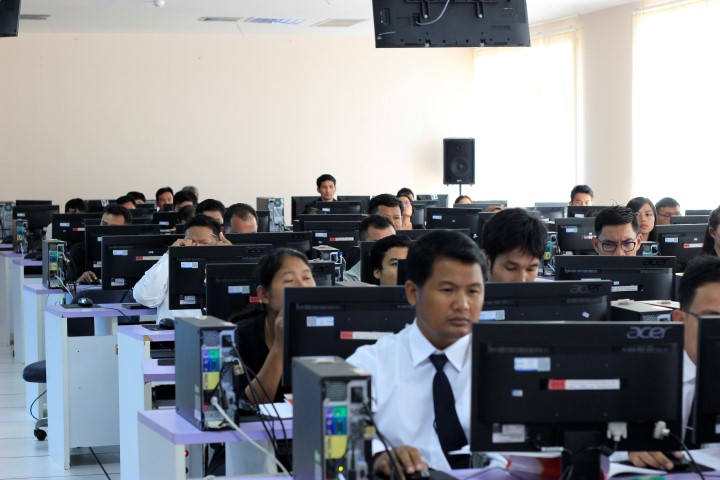 _MG_5927 (Small)