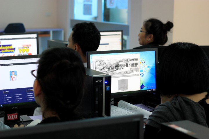 _MG_5929 (Small)