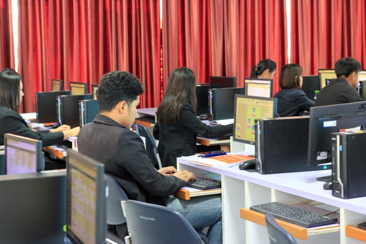 _MG_5933 (Small)