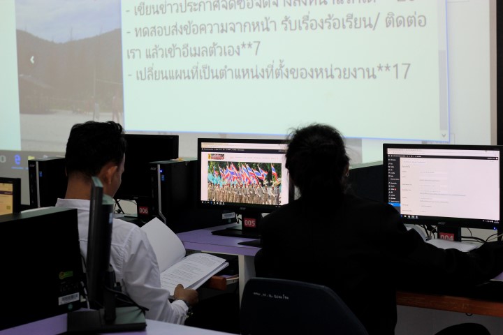 _MG_5934 (Small)
