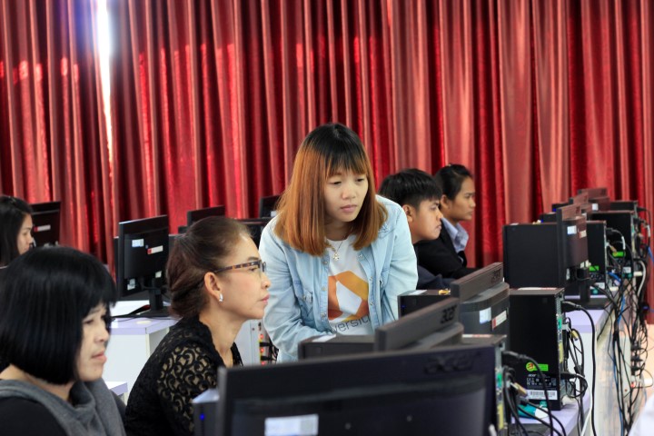 _MG_5935 (Small)