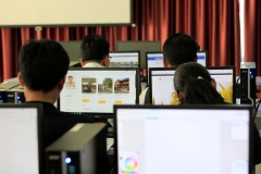 _MG_5885 (Small)