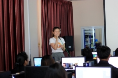 _MG_5889 (Small)