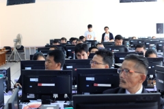 _MG_5894 (Small)