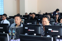 _MG_5896 (Small)