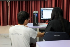 _MG_5900 (Small)