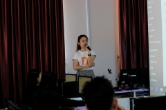 _MG_5907 (Small)