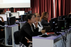 _MG_5908 (Small)