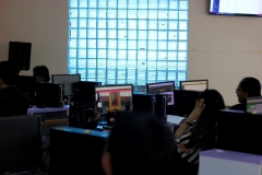 _MG_5922 (Small)