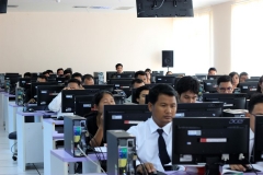 _MG_5927 (Small)