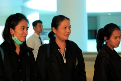 _MG_5946 (Small)