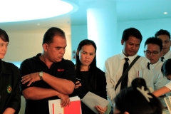 _MG_5947 (Small)