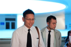 _MG_5951 (Small)
