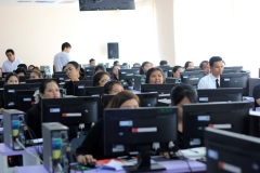_MG_6048 (Small)
