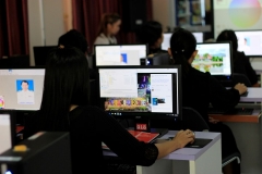 _MG_6051 (Small)