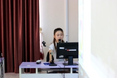 _MG_6054 (Small)