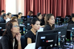 _MG_6055 (Small)