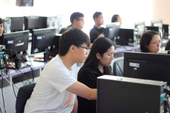 _MG_6114 (Small)