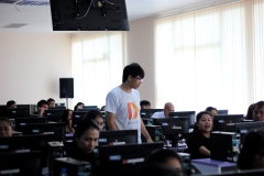 _MG_6115 (Small)